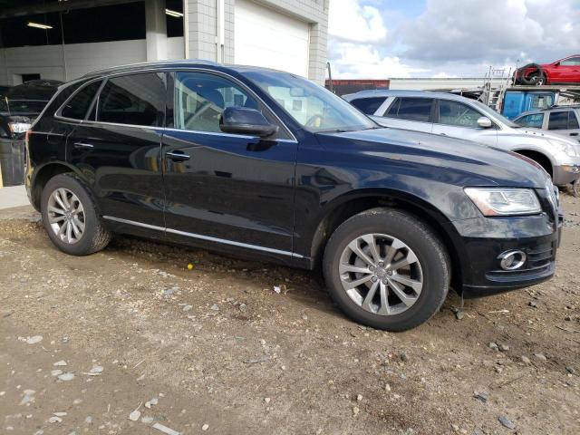 WA1CFAFP1FA030479 2015 AUDI Q5, photo no. 4