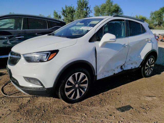 BUICK-ENCORE-KL4CJFSB5JB697886