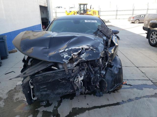 2016 CHRYSLER 200 LIMITE - 1C3CCCAB4GN159241
