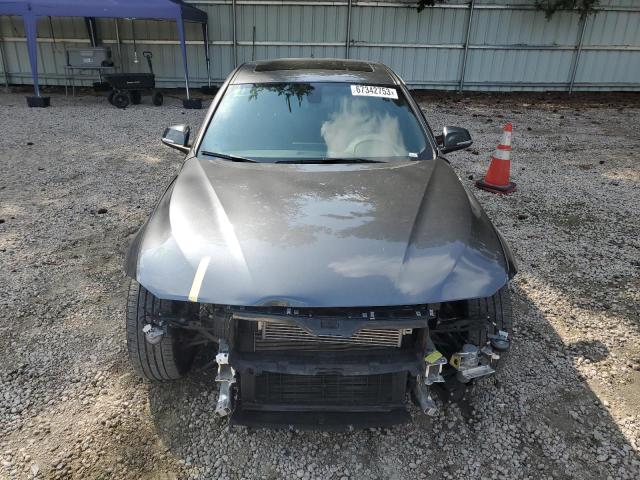 2018 BMW 330E - WBA8E1C52JA180012