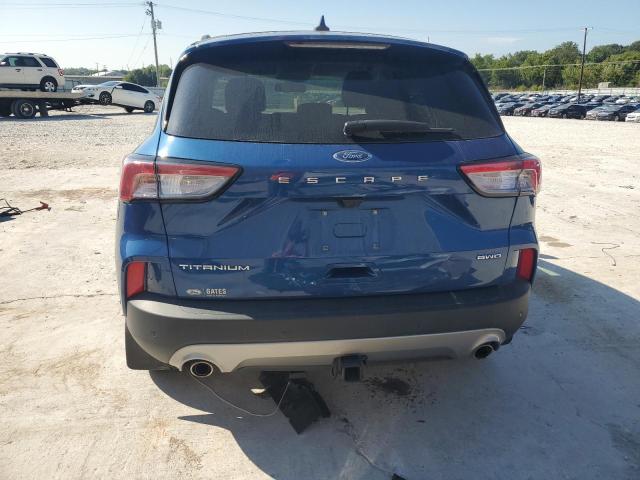 1FMCU9J97NUA97793 Ford Escape Titanium