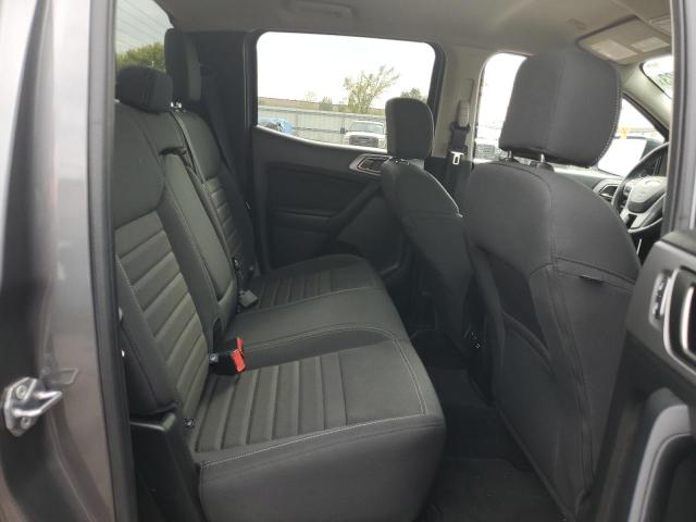1FTER4FH5NLD18766 Ford RANGER XL