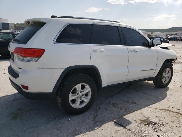1C4RJFAG1FC787521 Jeep Grand Cherokee Laredo