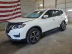 2019 NISSAN ROGUE S - JN8AT2MVXKW389747