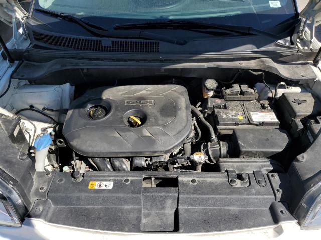 KNDJP3A55G7407812 KIA SOUL +