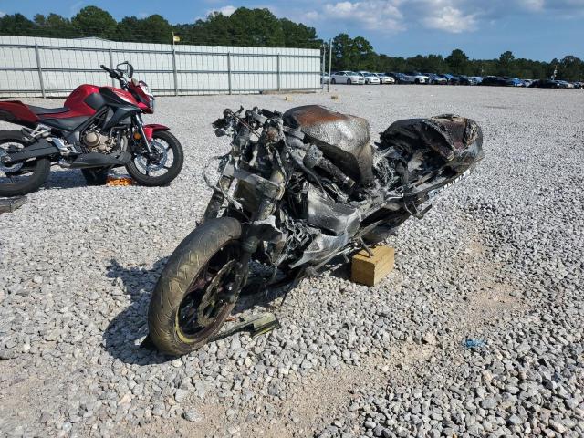 2007 KAWASAKI ALL OTHER JKAZXCD157A021688