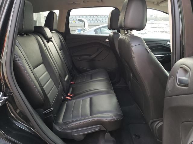 1FMCU9J97EUE24273 Ford Escape Titanium