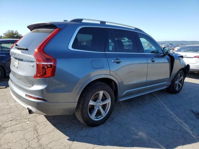 YV4102PK0K1489971 2019 VOLVO XC90, photo no. 3