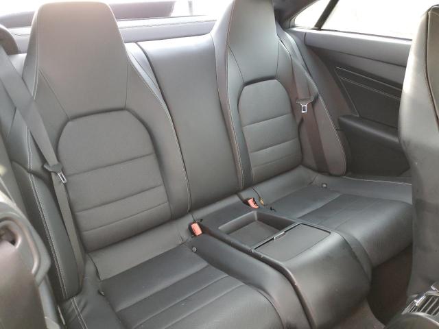 2015 MERCEDES-BENZ E400 - WDDKJ6FB8FF295443