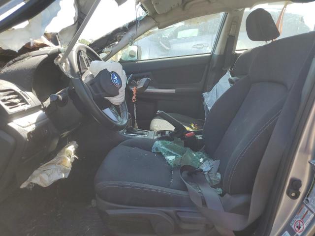 JF1GPAP69G8220782 Subaru Impreza Sport Premium