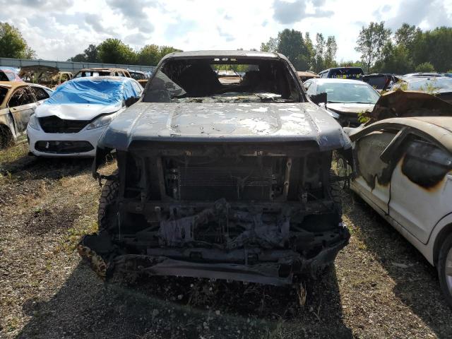 1GTG6FEN2N1162248 GMC Canyon At4