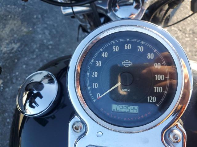 2012 HARLEY-DAVIDSON FXDC DYNA 1HD1GV41XCC335736
