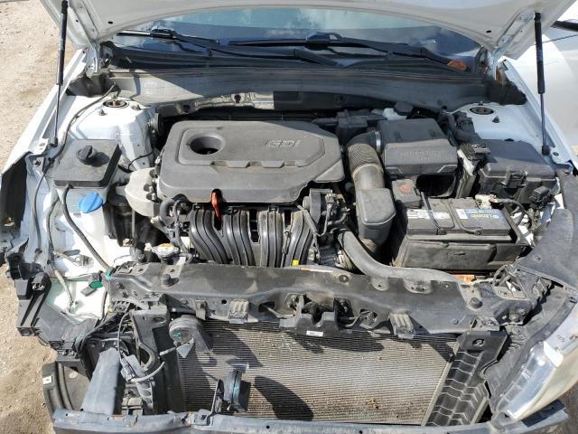 5XXGT4L35HG132250 KIA Optima Lx