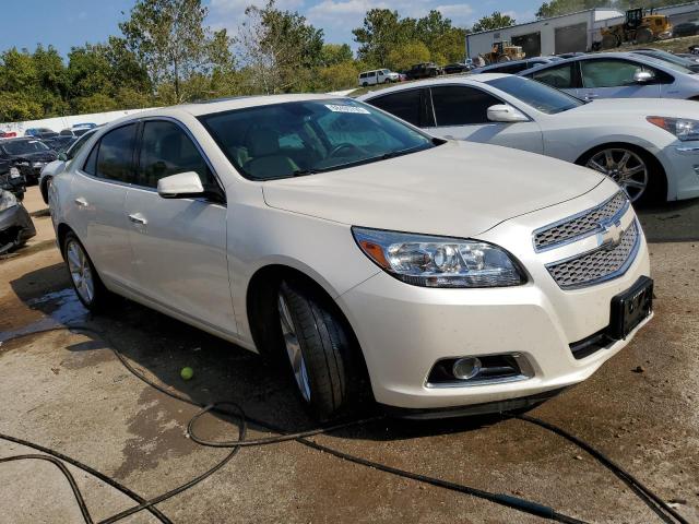 Vin: 1g11h5saxdu138779, lot: 68405793, chevrolet malibu ltz 20134