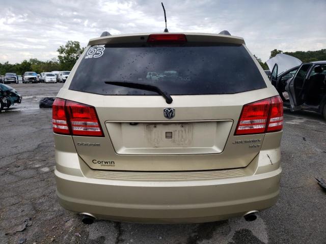 3D4PG5FV9AT121465 | 2010 Dodge journey sxt