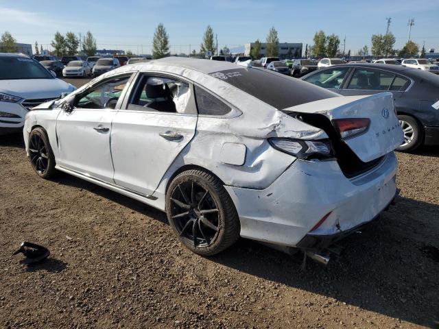 5NPE34AF6KH785430 | 2019 HYUNDAI SONATA LIM