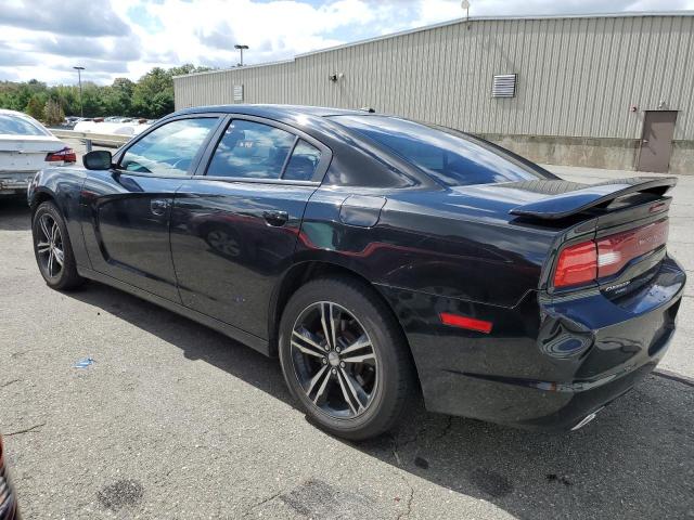 Vin: 2c3cdxjg6eh351511, lot: 67360123, dodge charger sxt 20142