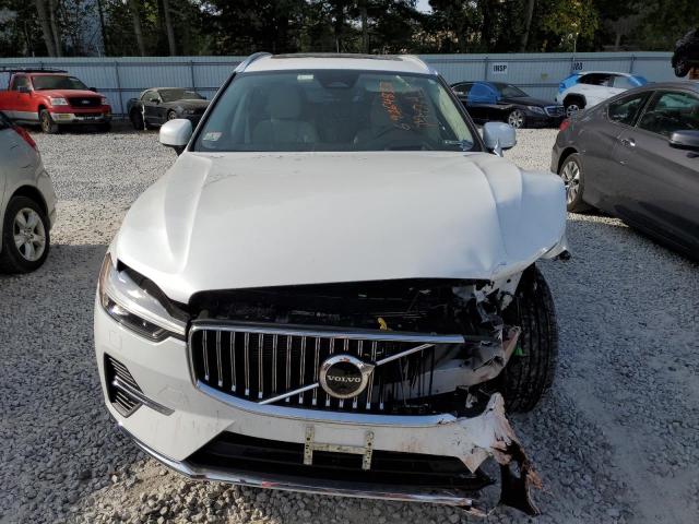 YV4H60DZ6N1036073 Volvo Xc60 T8 Re  5