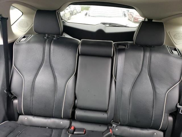 2019 ACURA RDX PLATIN 5J8TC2H9XKL800522