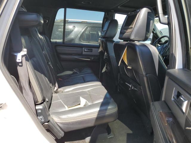 2015 FORD EXPEDITION - 1FMJU1MT4FEF20910