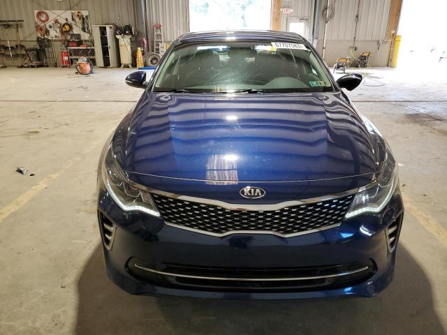 5XXGW4L21HG142188 KIA OPTIMA SX