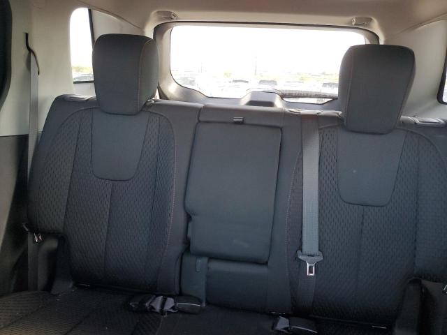 2015 GMC Terrain Sle VIN: 2GKALMEK7F6374915 Lot: 63121834