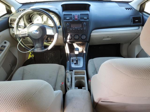 JF1GPAA69E8319138 Subaru Impreza