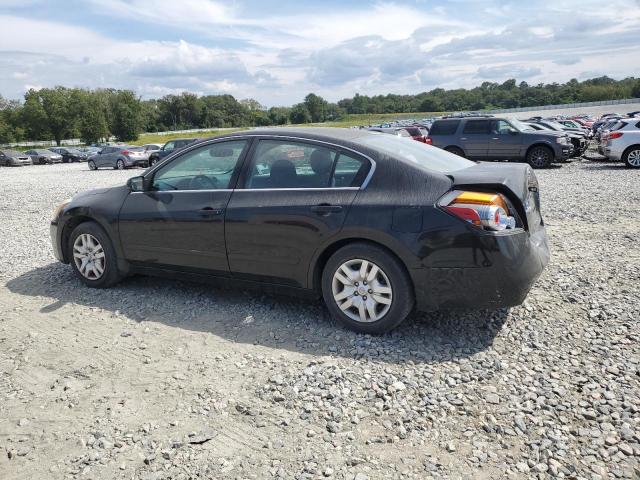 Vin: 1n4al2ap2cn411092, lot: 68901923, nissan altima base 20122