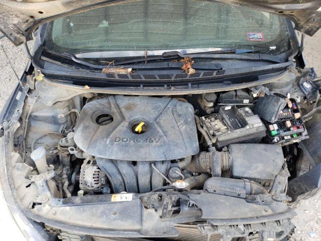 KNAFX4A66F5403702 KIA FORTE LX