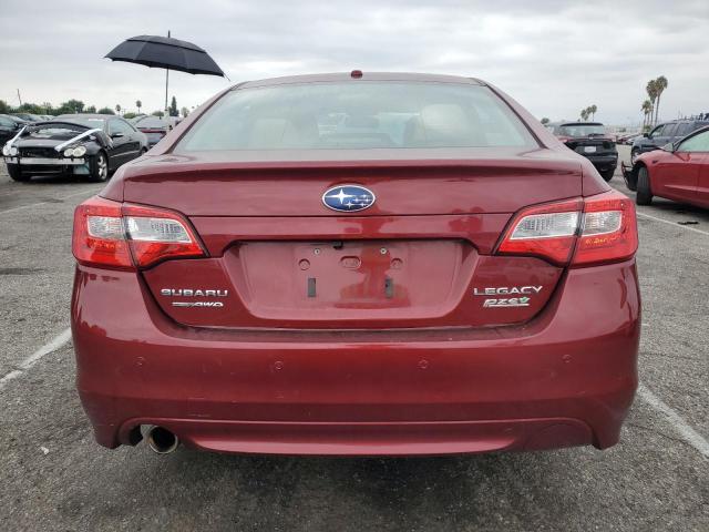 4S3BNAJ60F3033977 Subaru Legacy 2.5i Limited