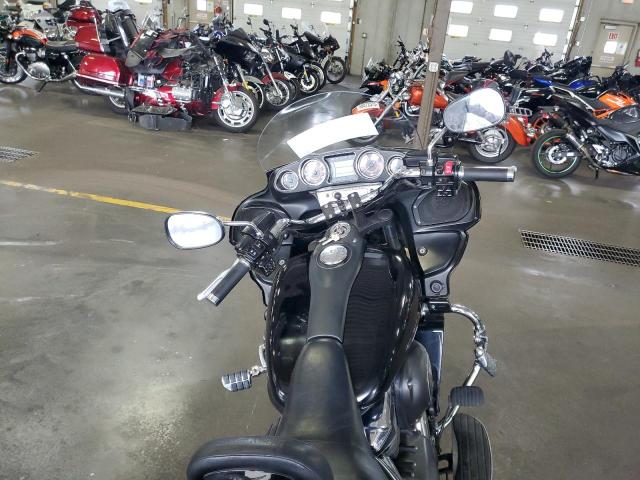 2011 KAWASAKI VULCAN - JKBVNRJ19BA002349