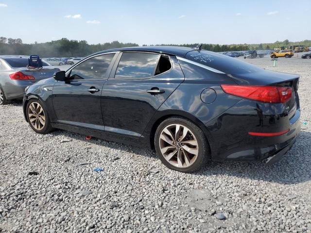 5XXGR4A68FG422782 KIA OPTIMA SX