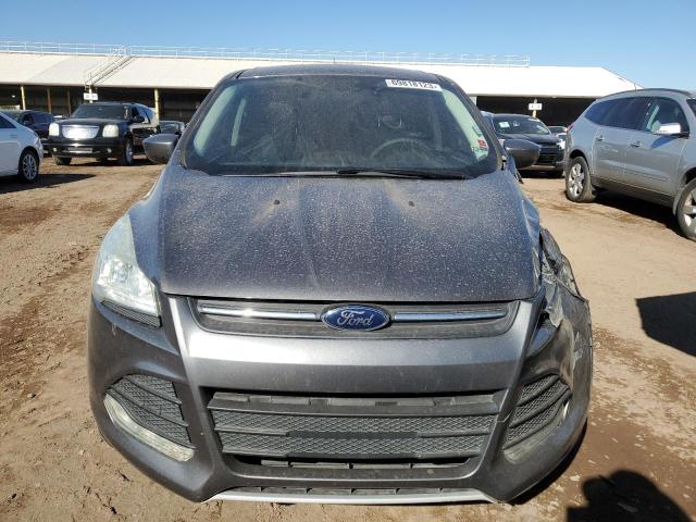 1FMCU0GX6EUA30233 Ford ESCAPE SE