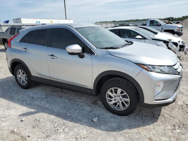 JA4AT3AA9KZ040929 Mitsubishi Eclipse Cross Es