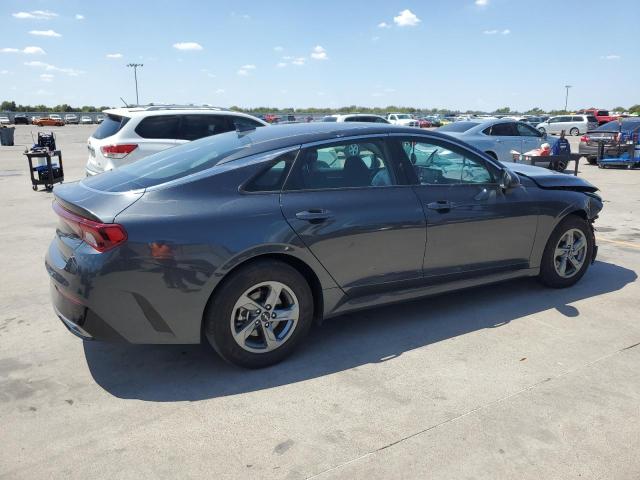 5XXG14J22NG111108 KIA K5 LXS