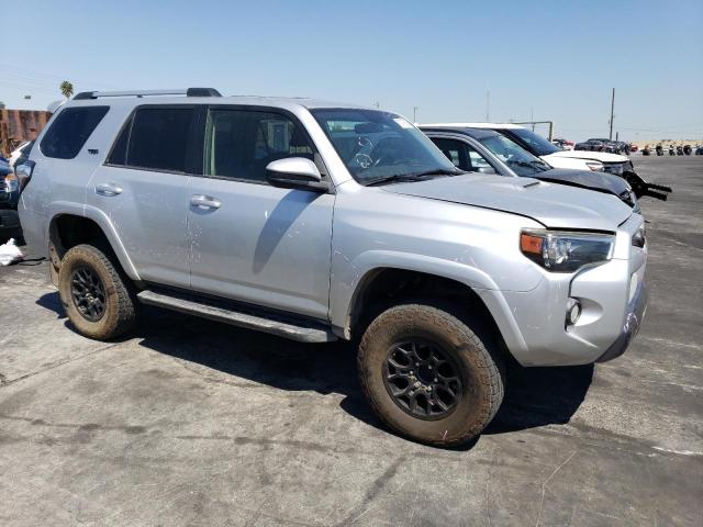 JTEBU5JR1E5151653 Toyota 4RUNNER SR5
