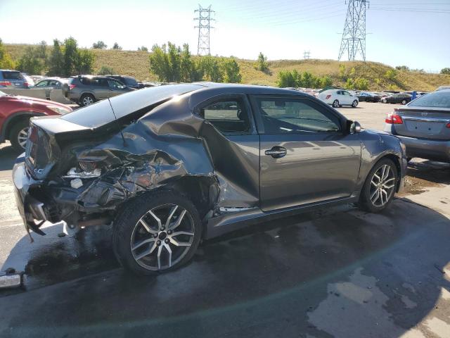 2015 Toyota Scion Tc VIN: JTKJF5C7XFJ004416 Lot: 69556043