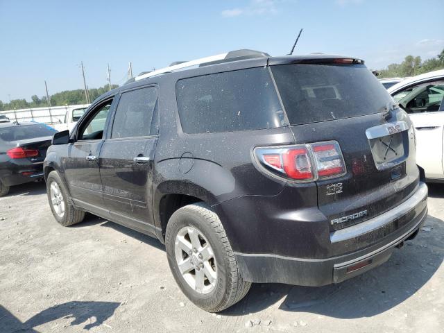 1GKKRPKD0EJ165351 GMC ACADIA SLE
