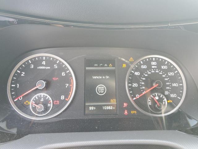 5XXG64J22PG202397 KIA K5 GT LINE