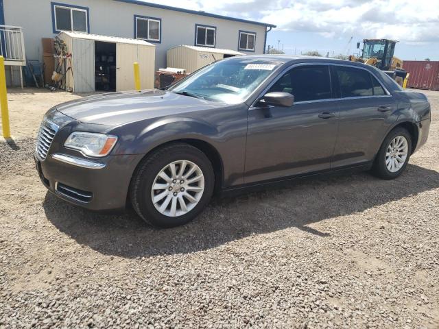 Vin: 2c3ccaagxeh132552, lot: 68338433, chrysler 300 2014 img_1