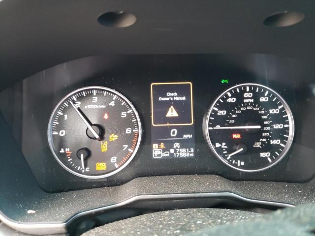4S4BTANC0N3186973 Subaru Outback Limited