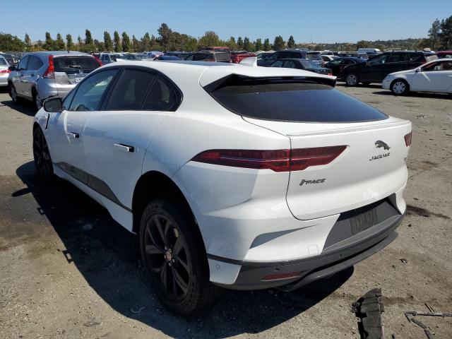 2020 JAGUAR I-PACE S SADHB2S15L1F85145