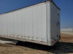 Lot #2888680528 2003 TRAIL KING TRAILER