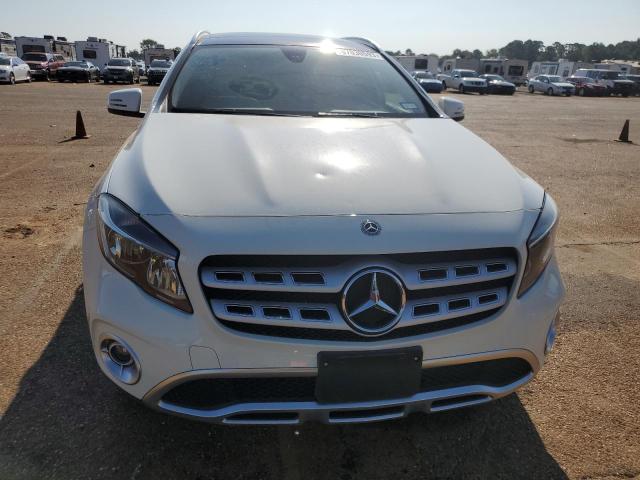 VIN WDCTG4EB6JJ472350 2018 Mercedes-Benz GLA-Class,... no.5