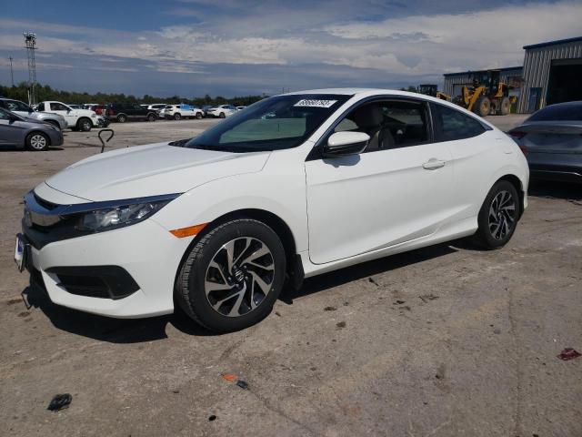 Vin: 2hgfc4b54gh311858, lot: 68660793, honda civic lx 2016 img_1
