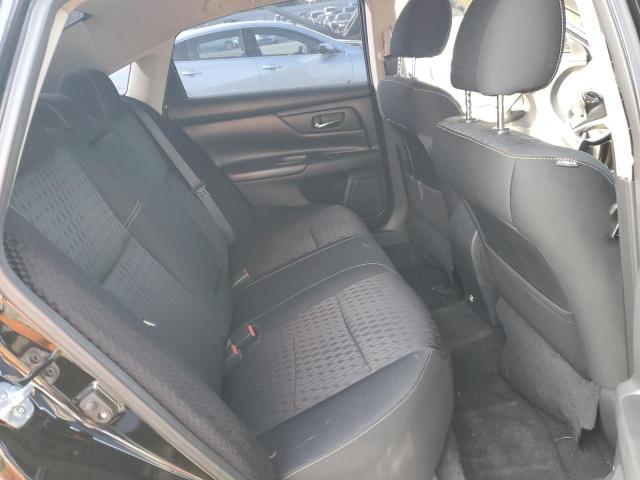 1N4AL3AP6HC209431 Nissan ALTIMA 2.5