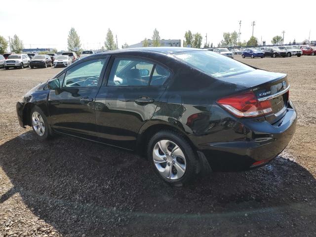 Vin: 2hgfb2f44fh043756, lot: 67907513, honda civic lx 20152