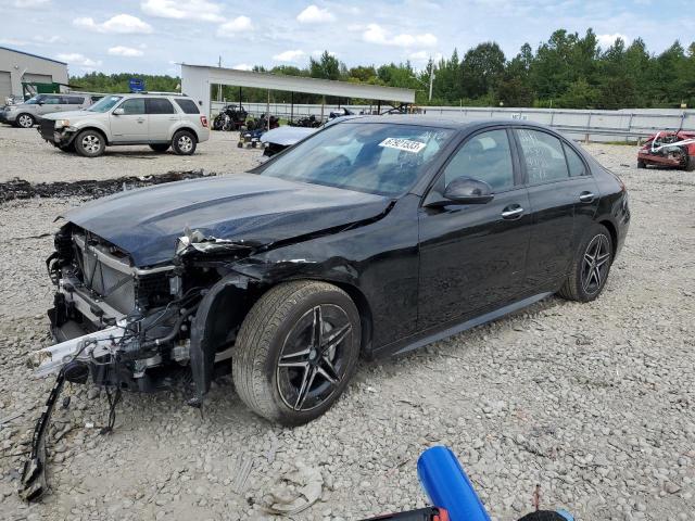 MERCEDES-BENZ-C-CLASS-W1KAF4HB2PR106901