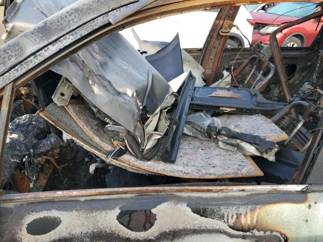 JF2SJAEC1EH406717 Subaru Forester 2.5i Premium