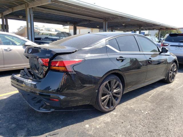 1N4BL4CV2KN306532 Nissan ALTIMA SR